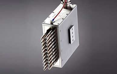 大氣等離子清洗機-MEF系列